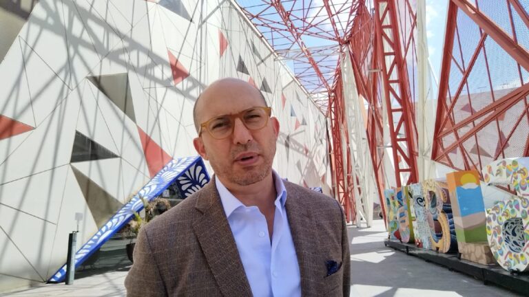 Registra pago del Impuesto Predial 40% de morosidad