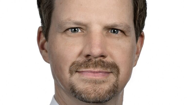 Audi México anuncia cambios en su alta dirección, Tarek Mashhour deja la presidencia, André Richter asumirá el cargo