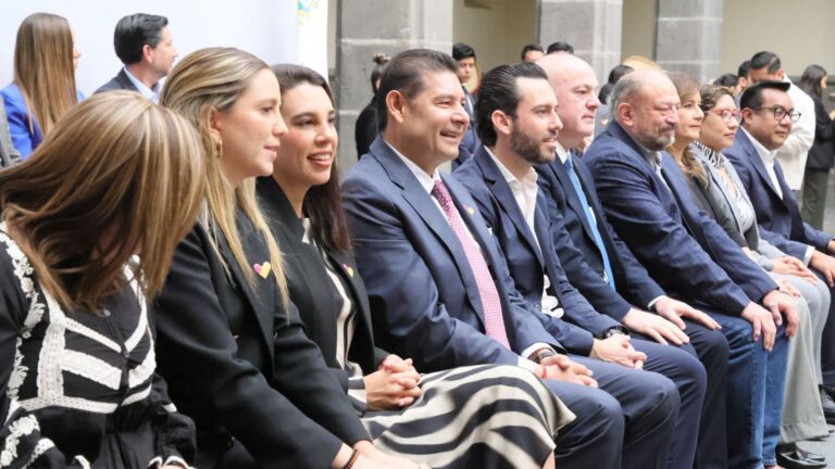 Sistema de Movilidad por cable en Puebla, mejor infraestructura y más turismo: ASETUR