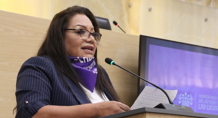 Aprueba Congreso del Estado la formación de la “Universidad de la Creación del Arte y la Cultura”