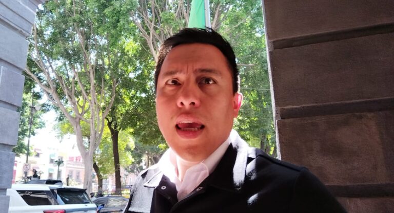 Dispuesta la empresa RESA a una revisión por la unidad verificadora