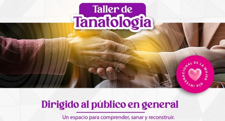 Tecamachalco impulsa actividades en favor de las mujeres en el marco del 8 de marzo