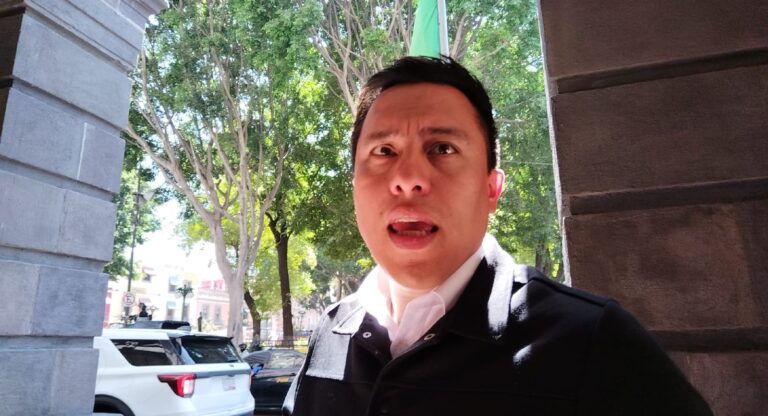 Aún no hay un dictamen sobre el relleno sanitario de Chiltepeque