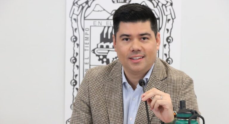 Aprueba Comisión del Congreso exhorto para que las instancias públicas se adhieran a “La hora del planeta”