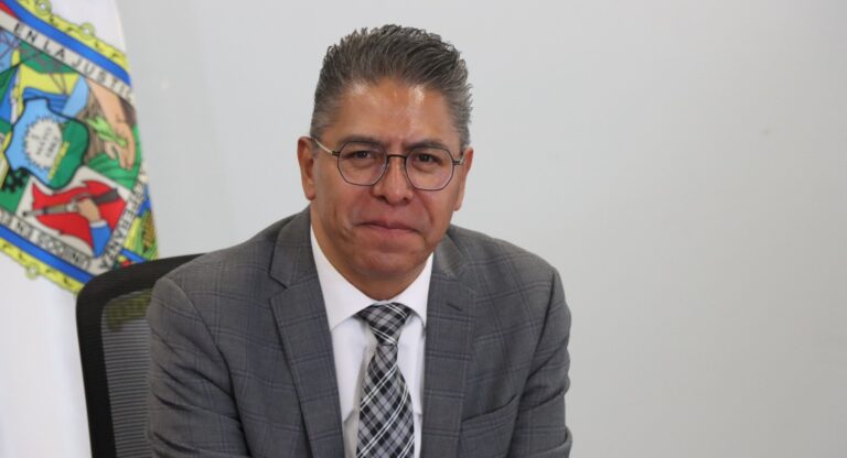 Avala Comisión del Congreso reformas a la Ley de Obra Pública y Servicios Relacionados con la Misma para el Estado de Puebla 