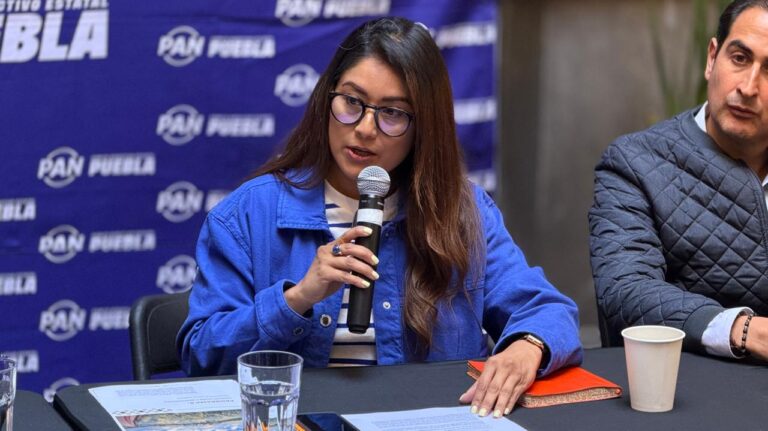 Justa la exigencia ciudadana para transparentar los estudios técnicos y de impacto ambiental del Cablebús