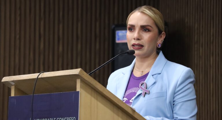 Congreso del Estado de Puebla estará presente en el mes de la historia de la mujer en NY 