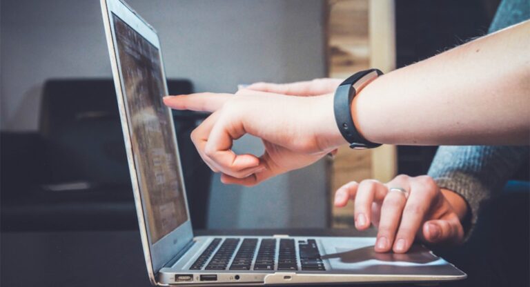 Declaración anual 2026: Académica IBERO Puebla remarca la importancia de cumplir en tiempo y forma