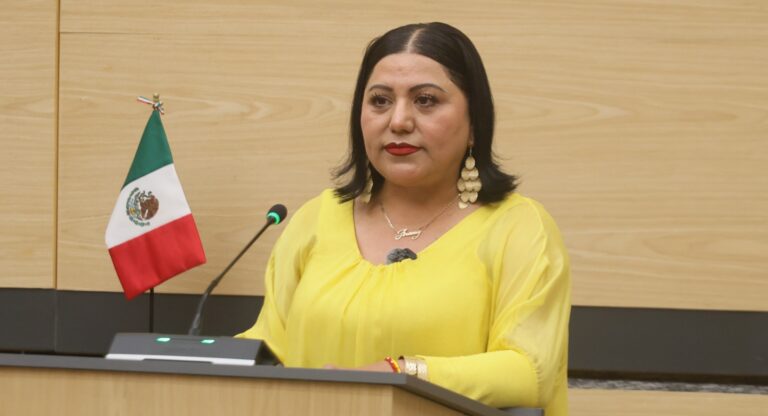 Avala Congreso exhorto para que Ayuntamiento de Tehuacán implemente programa de estímulos de cobro de agua potable