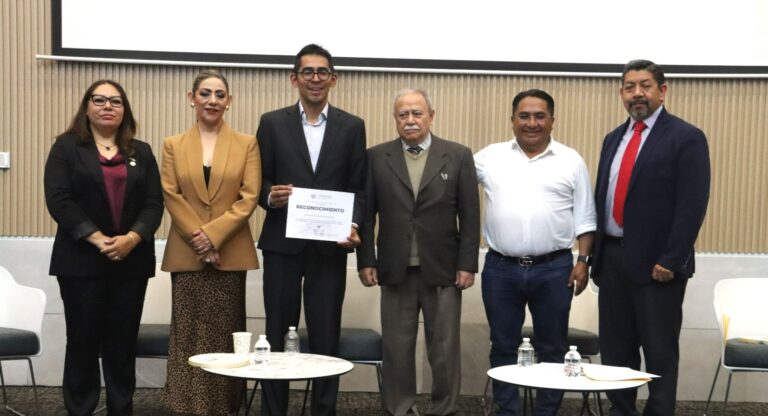 Promueve Congreso la preservación de la historia y la identidad de comunidades poblanas