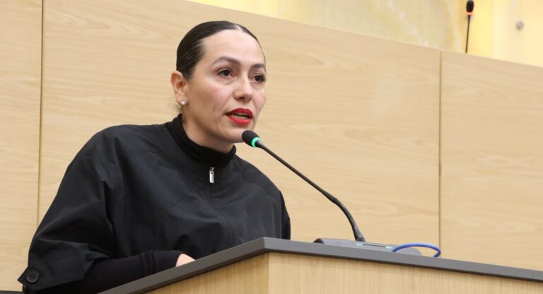 Avala Congreso del Estado expedición de la Ley de Kilómetro Cero; se pretende impulsar una economía de proximidad en Puebla