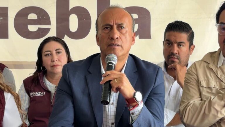 Diputados federales de Morena apoyarán incondicionalmente el Plan B de Sheinbaum