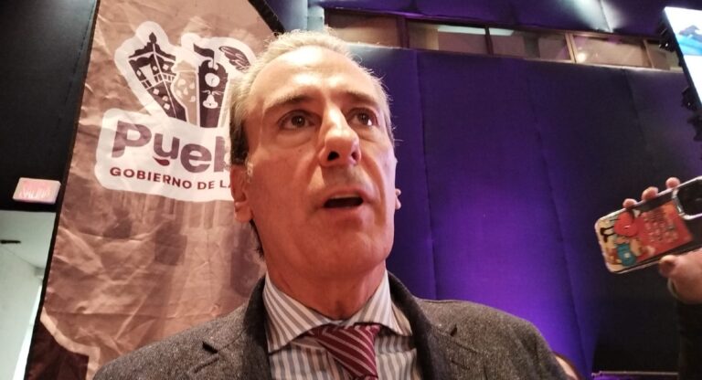 En breve la licitación para intervenir paraderos del transporte público