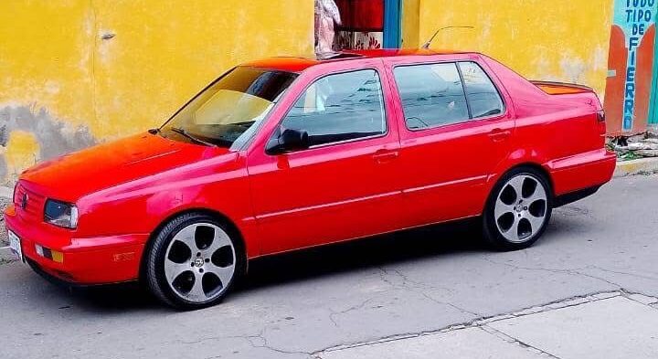 Imparable la inseguridad en Cuautlancingo, roban vehículos y autopartes en la Feria de Sanctorum