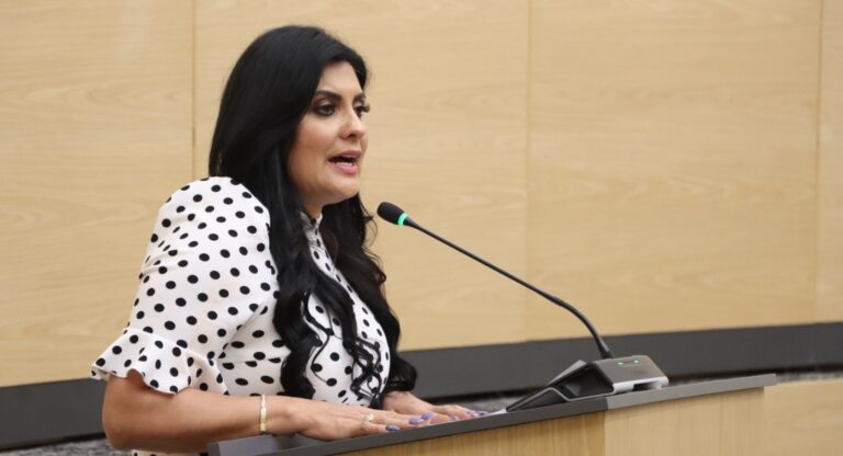 Propone la diputada Defina Pozos elevar las sanciones por el delito de abandono de persona 