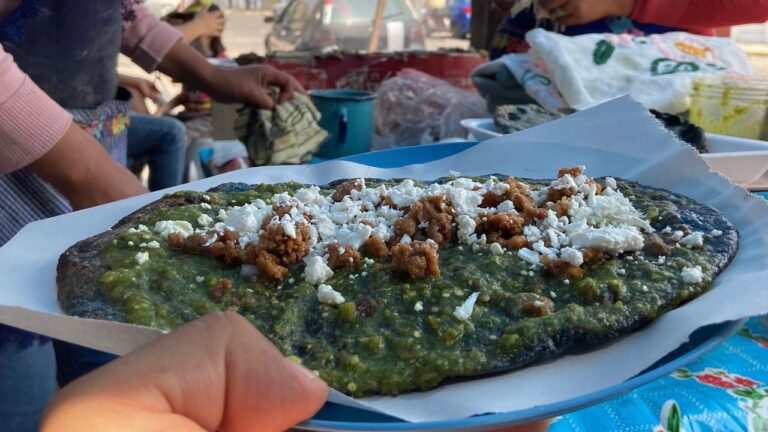 Próximo 8 de abril “Feria de la Gordita” en La Resurrección