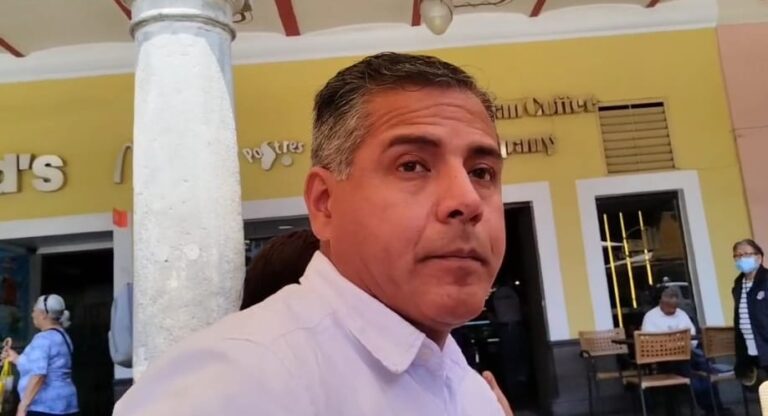 Reducen a 16 programas por recorte presupuestal en Secretaría de Bienestar y Participación Ciudadana