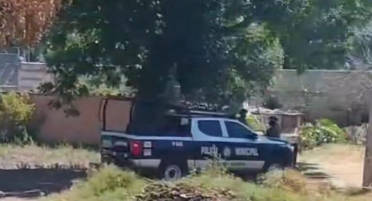 Realizan operativo en gasera “Zero Gas” en Cocoyotla