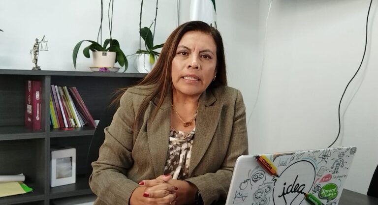 Confirman observaciones por un posible daño patrimonial, entrega-recepción está por concluir