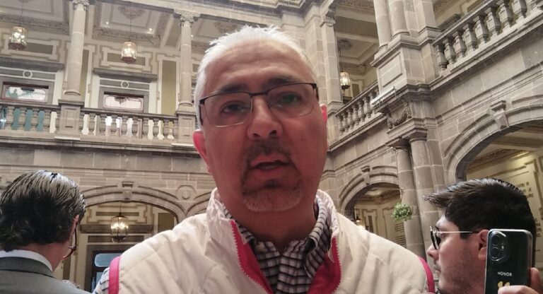 Aumenta 25% la solicitud de aparatos ortopédicos y auxiliares auditivos