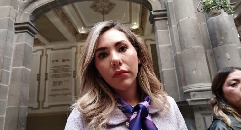 Seis de cada 10 mujeres que capacitadas emprenden un negocio