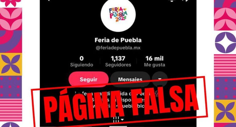 Boletos para el Teatro del Pueblo se venderán únicamente en canales oficiales