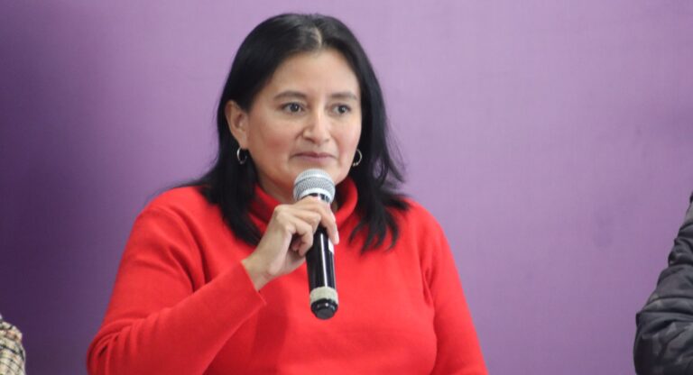 Realizan en el Congreso del Estado foro sobre la propuesta de reforma al Artículo 27 Constitucional