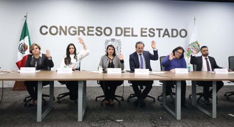 Comisión del Congreso exhorta a fortalecer la difusión de la oferta turística  