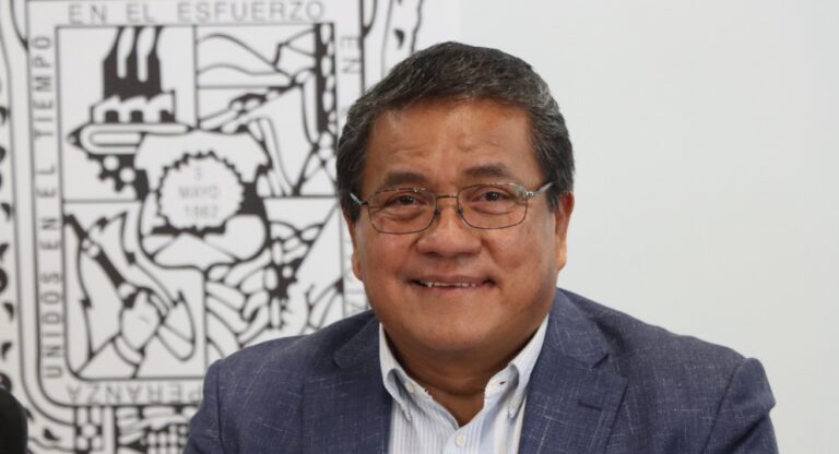 Avalan en Comisión del Congreso proyecto de dictamen para el establecimiento de la Universidad de la Creación del Arte y la Cultura