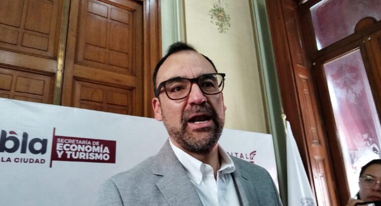 Proyectan más de 300 mdp de derrama económica para Semana Santa