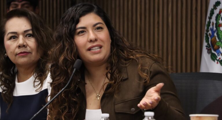 Impulsa Congreso gastronomía prehispánica con la Feria de la Memela 