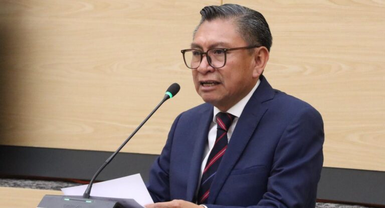 Impulsa José Luis Figueroa propuesta para el fortalecimiento del deporte adaptado 