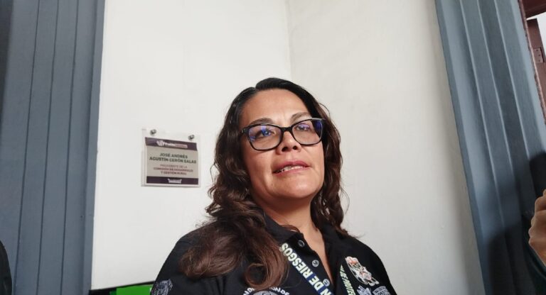 Hoteles no cumplen con medidas de Protección Civil en la ciudad