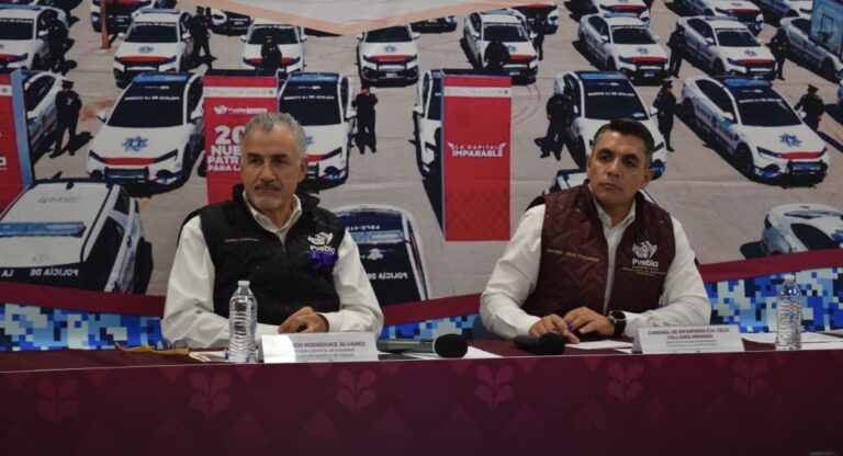 Atenderá Gobierno de la Ciudad solicitudes del proyecto del cablebús