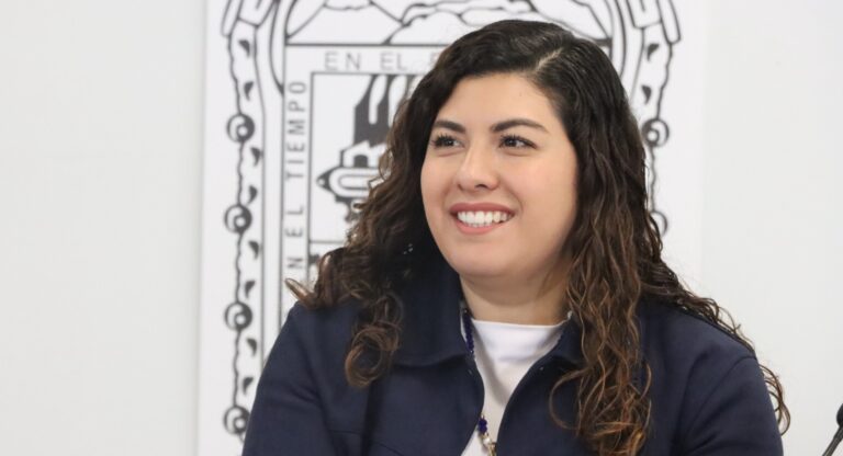 Avalan en Comisión del Congreso reformas para prevenir acoso y hostigamiento en espacios educativos y laborales