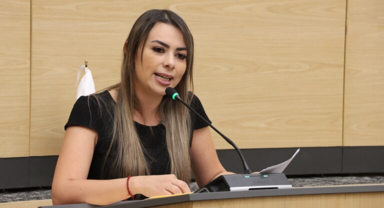 Impulsa María de la Barreda iniciativa para establecer el pago retroactivo de obligaciones alimentarias 