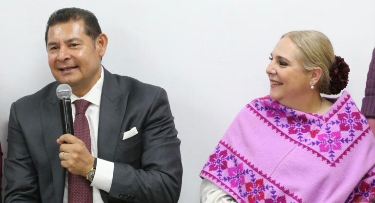 Centros LIBRE Casas Carmen Serdán, modelo único que disminuye la violencia de género