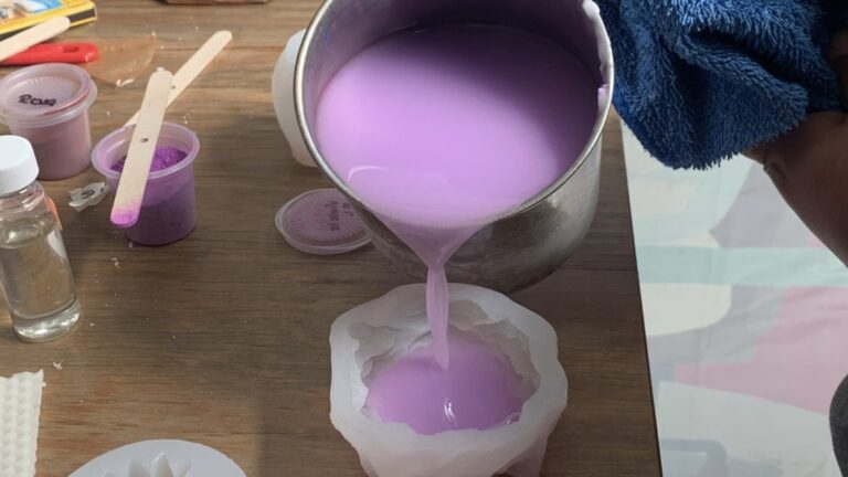 Impulsa DIF San Pedro Cholula capacitación para el autoempleo y fortalecimiento de redes de apoyo