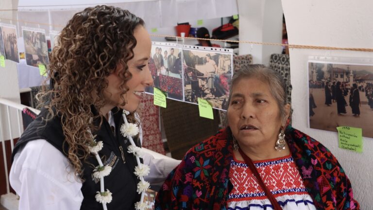 Aprueba Comisión de Cultura declarar el 17 de mayo como “Día del Benemérito Ejército de Oriente