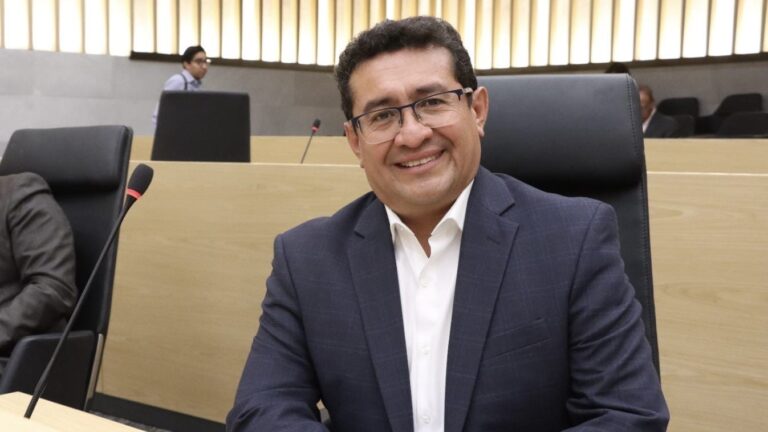 Congreso del Estado realiza trabajo permanente para el análisis y dictaminación de iniciativas 