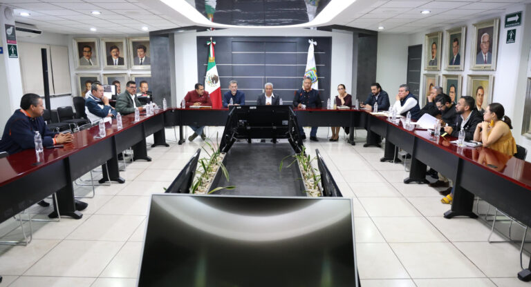 Emite SEP convocatoria para elegir a directivos del IPN