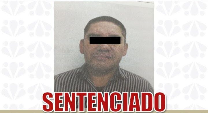 Acredita FGE responsabilidad a masculino por lesiones calificadas en dos hechos