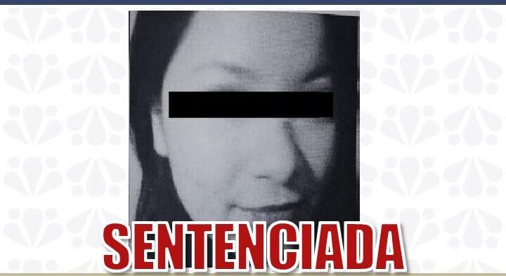Confirma autoridad judicial sentencia de más de 27 años por homicidio calificado en Acatzingo