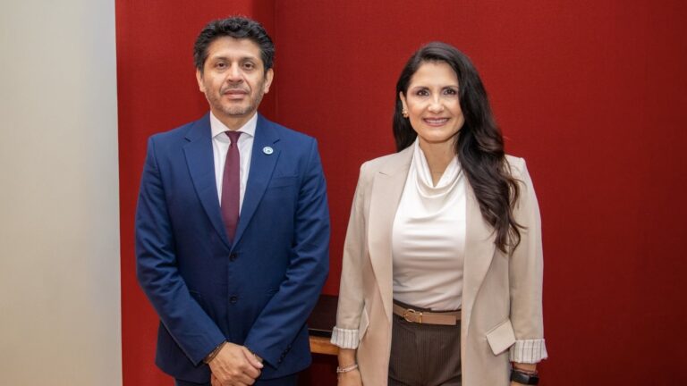 IBERO Puebla refuerza su ecosistema de Nutrición con software de vanguardia