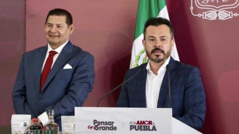 Desfile 5 de Mayo regresa a su esencia, será una celebración para el pueblo