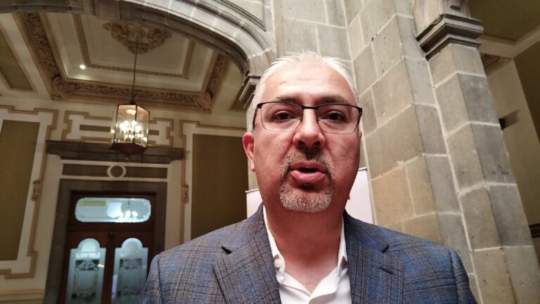 Proyecta ayuntamiento entregar este año 300 mil despensas