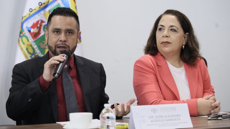 Avala Comisión del Congreso exhorto para el rescate, investigación y enseñanza de lenguas indígenas mediante las TIC´s