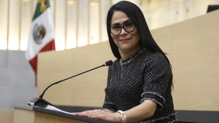 Promueve Fedrha Suriano armonización de la normativa en materia de desaparición de personas 