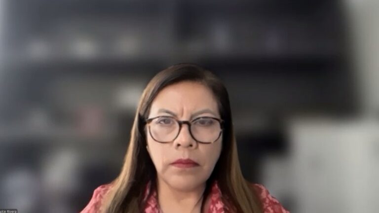 Fortalece Pepe Chedraui la ética y el liderazgo en el servicio público