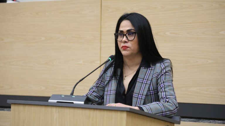 Propone la diputada Fedrha Suriano crear el Registro Estatal de Obligaciones Alimentarias